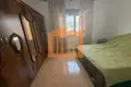 3-Zimmer-Villa 110 m² Durrës, Albanien