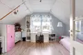 Maison 5 chambres 127 m² Sipoo, Finlande