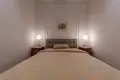 Apartamento 2 habitaciones 54 m² Montenegro, Montenegro