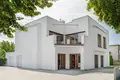Apartment 400 m² Ostrow Wielkopolski, Poland