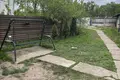 House 77 m² Barysaw, Belarus