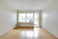 Appartement 2 chambres 60 m² en Nikkila, Finlande