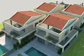 5 bedroom apartment 200 m² Nikiti, Greece