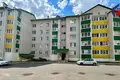 Wohnung 2 Zimmer 60 m² Sluzk, Weißrussland