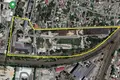 Propiedad comercial 15 600 m² en Odesa, Ucrania