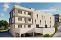 Apartamento 1 habitacion 87 m² Paralimni, Chipre