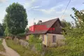 2 room house 47 m² Sapockinski sielski Saviet, Belarus