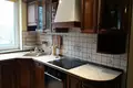 3 room apartment 75 m² in Warsaw, Poland