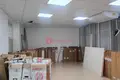 Shop 60 m² in Minsk, Belarus