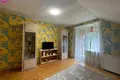 Дом 241 м² Dugneliai, Литва