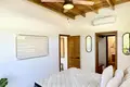 Дом 3 спальни 102 м² Roatan, Гондурас