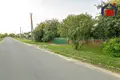 House 126 m² Nasilava, Belarus