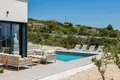 Villa 9 bedrooms 436 m², All countries