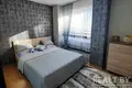 3 room apartment 88 m² Minsk, Belarus