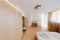 Квартира 2 спальни 116 м² Несебр, Болгария