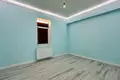 Квартира 3 комнаты 83 м² Фергана, Узбекистан