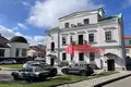 Pomieszczenie biurowe 485 m² Grodno, Białoruś