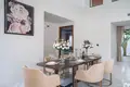 4 bedroom Villa 268 m² Ban Bang Thao, Thailand