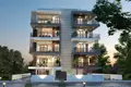 3 bedroom apartment 148 m² Limassol, Cyprus