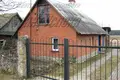 House 28 m² Dzmitrovicki sielski Saviet, Belarus