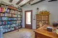 Appartement 4 chambres 517 m² Benissa, Espagne