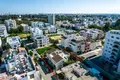 Maison 6 chambres 411 m² Strovolos, Chypre