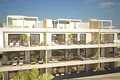 2 bedroom apartment 99 m² Finestrat, Spain