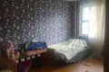 4 room apartment 82 m² Minsk, Belarus