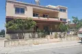 3 bedroom apartment 220 m² Empa, Cyprus