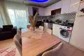 Apartamento 3 habitaciones 85 m² Oba, Turquía
