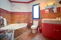 Villa 4 chambres 312 m² Mijas, Espagne
