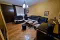 2 bedroom apartment 68 m² Montenegro, Montenegro