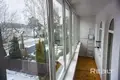 Haus 198 m² Kalodziscanski sielski Saviet, Belarus
