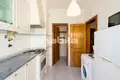 Apartamento 2 habitaciones 74 m² Portimao, Portugal