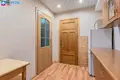 Apartamento 1 habitación 19 m² Vilna, Lituania