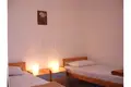 House 14 rooms 280 m² Mirca, Croatia