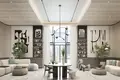 1 bedroom apartment  Dubai, United Arab Emirates