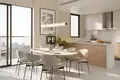 2 bedroom apartment 1 330 m² Dubai, United Arab Emirates
