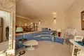 3 bedroom villa 207 m² Sveti Stefan, Montenegro