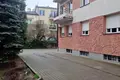 Gewerbefläche 1 zimmer 31 m² in Warschau, Polen