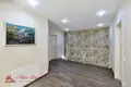 House 207 m² Juchnauka, Belarus