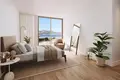 Apartamento 4 habitaciones  Alfaz del Pi, España