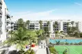 3 bedroom apartment 77 m² Spain, Spain