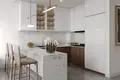 2 bedroom apartment 74 m² Dubai, United Arab Emirates