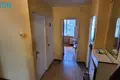 Wohnung 3 zimmer 66 m² Kaunas, Litauen