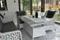 3-Zimmer-Villa 150 m² Mezitli, Türkei