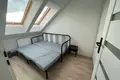 2 room apartment 35 m² in Gdansk, Poland