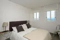 Dúplex 4 habitaciones 105 m² Santa Pola, Španjolska