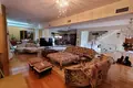Villa 11 chambres 1 050 m² Plagiari, Grèce