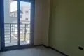 Condo 80 m² Didim, Turcja